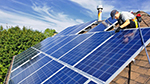 Pourquoi faire confiance à Photovoltaïque Solaire pour vos installations photovoltaïques à Sourcieux-les-Mines ?